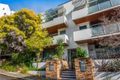 Property photo of 5B Lawrence Avenue West Perth WA 6005