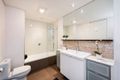 Property photo of 5B Lawrence Avenue West Perth WA 6005