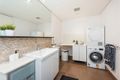 Property photo of 5B Lawrence Avenue West Perth WA 6005