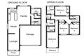 Property photo of 3 Opal Street Banks ACT 2906