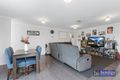 Property photo of 3 Aliza Avenue California Gully VIC 3556