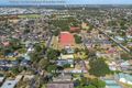 Property photo of 92 East Road Seaford VIC 3198