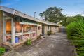Property photo of 92 East Road Seaford VIC 3198