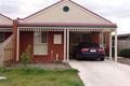 Property photo of 2/12 Endeavour Way Wyndham Vale VIC 3024