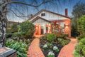 Property photo of 5 Irymple Avenue Glen Iris VIC 3146