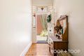 Property photo of 7-9 Everett Avenue Dulwich SA 5065