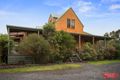 Property photo of 5 Benetti Road North Wonthaggi VIC 3995