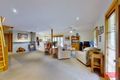 Property photo of 5 Benetti Road North Wonthaggi VIC 3995