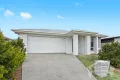 Property photo of 5 Darling Circuit Plainland QLD 4341
