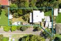 Property photo of 15 Linden Street Sutherland NSW 2232