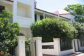 Property photo of 6/14 Leura Road Double Bay NSW 2028