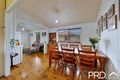 Property photo of 34 Branyan Street Bundaberg West QLD 4670