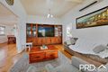 Property photo of 34 Branyan Street Bundaberg West QLD 4670