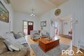Property photo of 34 Branyan Street Bundaberg West QLD 4670