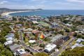 Property photo of 5 Miller Road Terrigal NSW 2260