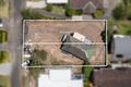 Property photo of 5 Miller Road Terrigal NSW 2260