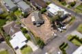 Property photo of 5 Miller Road Terrigal NSW 2260