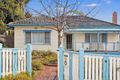 Property photo of 32 Glenburnie Road Mitcham VIC 3132