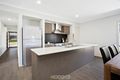 Property photo of 7 Caddys Road Lara VIC 3212