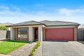 Property photo of 7 Caddys Road Lara VIC 3212