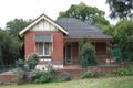 Property photo of 74 White Street East Tamworth NSW 2340