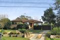 Property photo of 2 Witonga Crescent Baulkham Hills NSW 2153