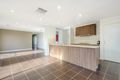 Property photo of 6 Blaze Terrace Tarneit VIC 3029