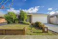 Property photo of 6 Blaze Terrace Tarneit VIC 3029