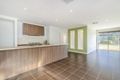 Property photo of 6 Blaze Terrace Tarneit VIC 3029