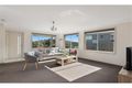 Property photo of 6 Norfolk Drive Howrah TAS 7018