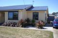 Property photo of 1 Boon Street Ulverstone TAS 7315