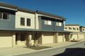 Property photo of 81/172-180 Fryar Road Eagleby QLD 4207