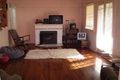 Property photo of 156 Commerce Street Taree NSW 2430