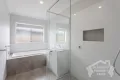 Property photo of 5 Darling Circuit Plainland QLD 4341