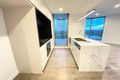 Property photo of 2503/22 Langston Place Epping NSW 2121