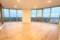 Property photo of 2503/22 Langston Place Epping NSW 2121