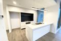 Property photo of 2503/22 Langston Place Epping NSW 2121