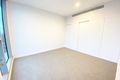 Property photo of 2503/22 Langston Place Epping NSW 2121