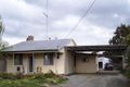 Property photo of 55 Carew Street Katanning WA 6317