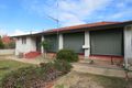 Property photo of 118 Forrest Street Beverley WA 6304