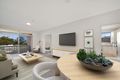 Property photo of 15/37 Shirley Road Wollstonecraft NSW 2065