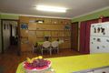 Property photo of 66 Bourne Street Morley WA 6062