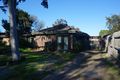 Property photo of 18 Arrunga Court Patterson Lakes VIC 3197