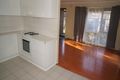 Property photo of 18 Arrunga Court Patterson Lakes VIC 3197