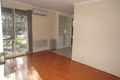 Property photo of 18 Arrunga Court Patterson Lakes VIC 3197