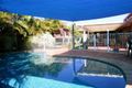 Property photo of 12 Fittell Court Tewantin QLD 4565