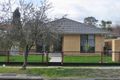 Property photo of 26 Margot Street Chadstone VIC 3148