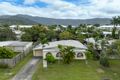 Property photo of 13 Periwinkle Avenue Trinity Beach QLD 4879
