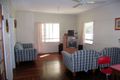 Property photo of 5 Keil Street Woombye QLD 4559
