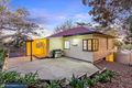 Property photo of 38 Connors Street Petrie QLD 4502